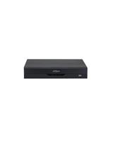 XVR5104HS-4KL-I3/T DVR 4IN HDCVI/CVBS/AHD/TVI/IP AI 8MP SENZA HD