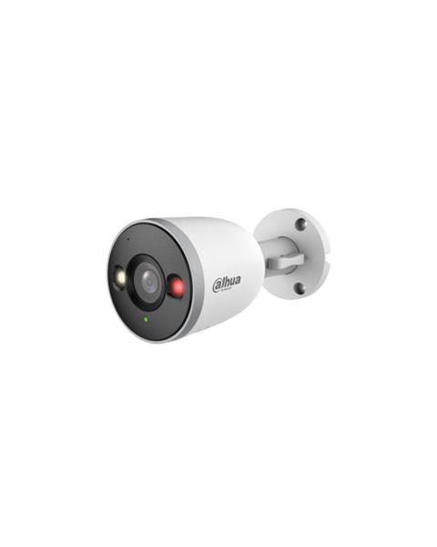IPC-F5D-IL 5MP 3,6MM IR BULLET IP/WIFI SMART DUAL LIGHT 12V