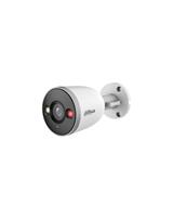 IPC-F5D-IL 5MP 3,6MM IR BULLET IP/WIFI SMART DUAL LIGHT 12V