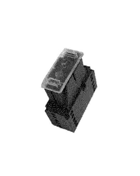 AIRJ-ONE D133A MODULO RELE' BLUETOOTH 2OUT PER APP AIRJOLLY/+