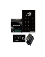 KIT CAMERA HOTEL SELF1 D328 GESTIONE CAMERA B&B/HOTEL