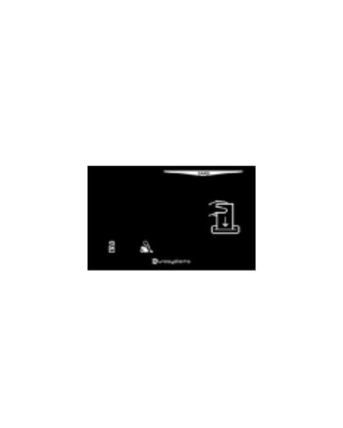 DEVIC-TASK1 D236 TASCA PORTA BADGE C/MIFARE NERO (502/503)
