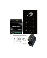 KIT CAMERA HOTEL SELF2 D329 GESTIONE CAMERA B&B/HOTEL