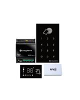 KIT CAMERA HOTEL2 D321 GESTIONE CAMERA B&B/HOTEL