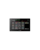 TASTIERA cod.15.981 SIMPLYA VIDEO SMART 10