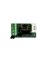 MICRO ESPANSIONE cod.11.854 1 INGRESSO SU BUS RS485