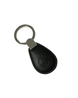 TAG PVC cod.61.963 COMBIVOX CON LACCETTO