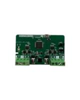 MODULO cod.11.853 ISOLATORE/RIPETITORE DEL BUS RS485