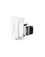 INTRO CTW cod.65.921 LETTORE PROX RFID WIRELESS 220Vca