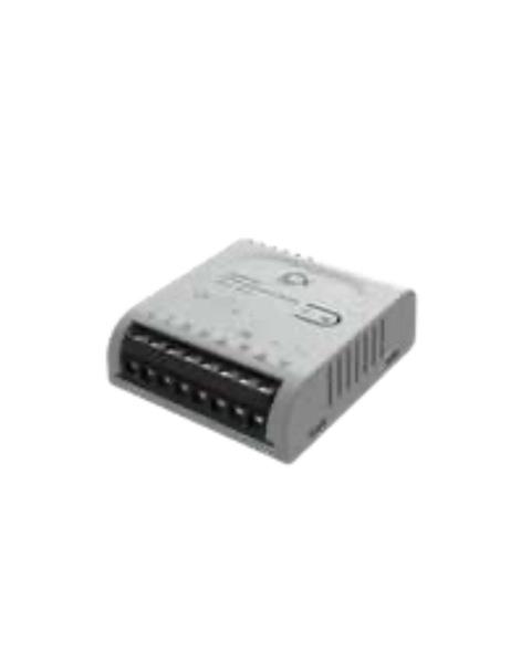 MINI ACTUO SHUTTER cod.62.144 MODULO TAPPARELLE WIRELESS 230V
