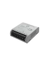 MINI ACTUO SHUTTER cod.62.144 MODULO TAPPARELLE WIRELESS 230V