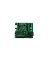 ALIMENTATORE cod.11.013 C/ISOLATORE/RIPETITORE 3,6A BUS RS485