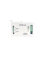 ACTUO I/O CTW cod.62.319 MODULO USCITE WIRELESS 12/24V