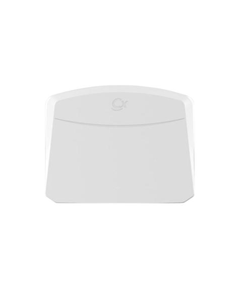 RICEVITORE RT-868 VIDEO CTW cod.62.345 SU BUS RS485 X AMICASMART