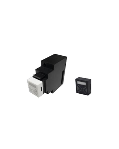 RS WG INTERFACCIA SERIALE X PROTOCOLLO WIEGAND SU ULTRA 1150153