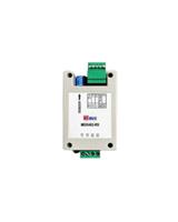 MDD401-RS MODULO DOMOTICO RS485 FUNZIONE DIMMER A 2 USCITE