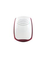 SIRYA SOUND PLUS cod.62.331 SIRENA WIRELESS ALIM.13,8V