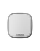 HOMESIREN S G3 140411 WHITE SIRENA DA INTERNO WIRELESS GRADO 3