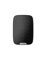 KEYPAD PLUS S G3 139676 WHITE TASTIERA WIRELESS GRADO 3