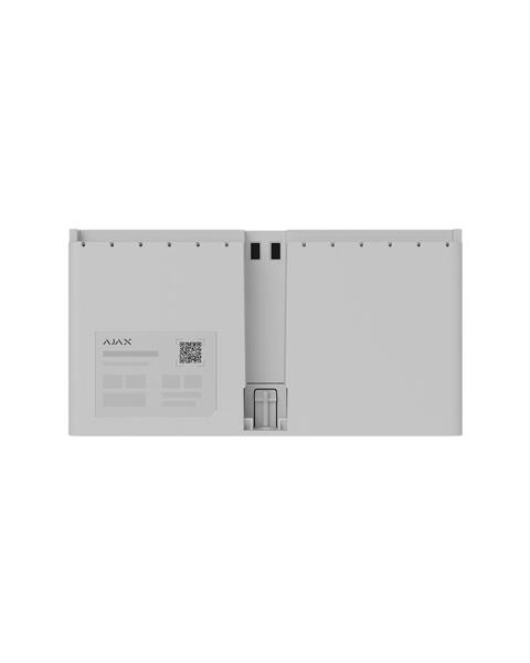 INTERNAL BATTERY S (60h) 149037 WHITE BATTERIA GRADO 3