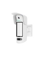CURTAINCAM OUTDOOR 142717 HIGHMOUNT (PHOD) DT DA ESTERNO 2-4MT.H