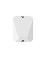MULTITRANSMITTER S G3 135262 WHITE MODULO WIRELESS 18 ZONE
