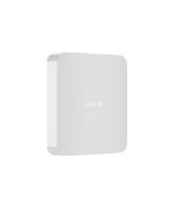 HUB G3 S 148936 WHITE CENTRALE RADIO IP/WIFI/4G GRADO 3