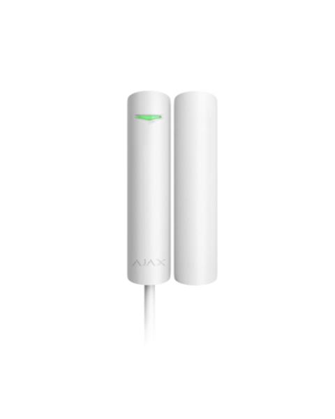 DOORPROTECT FIBRA S G3 143556 WHITE RILEVATORE APERTURA