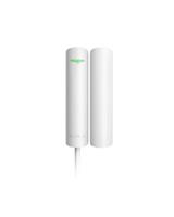 DOORPROTECT FIBRA S G3 143556 WHITE RILEVATORE APERTURA