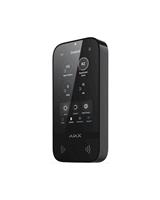 KEYPAD TOUCHSCREEN S G3 149673 BLACK TASTIERA WIRELESS GRADO 3