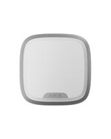 STREETSIREN PLUS G3 137749 WHITE SIRENA DA ESTERNO WIRELESS GR3