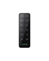 KEYPAD OUTDOOR FIBRA S 117760 BLACK TASTIERA DA ESTERNO