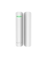 DOORPROTECT S G3 130590 WHITE RIVELATORE APERTURA GRADO 3