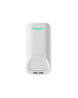 MOTIONPROTECT S G3 135979 WHITE RIVELATORE INFRAR. WIRELESS G3