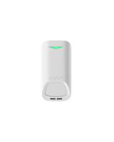 MOTIONPROTECT PLUS S G3 169168 WHITE RIVELATORE DT WIRELESS