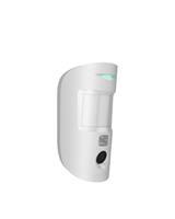 MOTIONCAM 117744 HDR WHITE INFRAROSSO WIRELESS C/FOTOCAM.12MT.