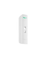 CURTAIN MINI OUTDOOR 130273 RIVELATORE DT DA ESTERNO 5MT.IP55