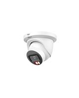 IPC-HDW5559TM-ASE-IL 5MP 2,8MM IR DOME IP AI STARLIGHT 12V/ePOE