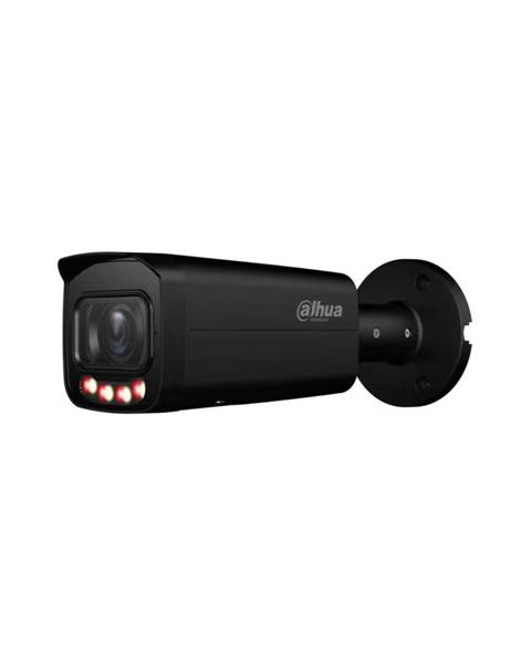 IPC-HFW3449T-ZS-IL-B BLACK 4MP 2,7-13,5MM IR BULLET IP SMART