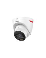 IPC-HDW2449T-S-PRO 4MP 2,8MM IR EYEBALL IP AI WIZCOLOR 12V/POE
