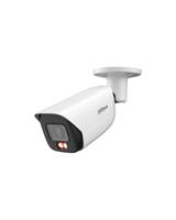 IPC-HFW5459E-ASE-IL 4MP 3,6MM IR BULLET IP AI 12V/POE+/ePOE