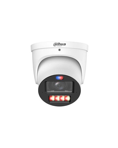 IPC-HDW3849H-ZAS-PV-PRO 8MP 2,7-12MM IR EYEBALL IP TIOC 12V/POE