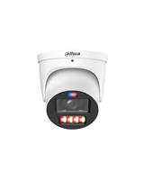 IPC-HDW3849H-ZAS-PV-PRO 8MP 2,7-12MM IR EYEBALL IP TIOC 12V/POE