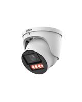 IPC-HDW5459H-ZE-PV-PRO 4MP 2,7-12MM IR EYEBALL IP AI 12V/POE+