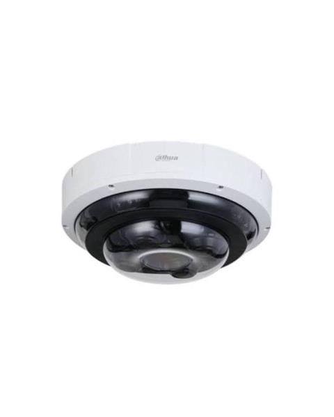 IPC-PDBW82041-B360-S2 4x5MP 2,8-12MM IR DOME IP PANORAMICA