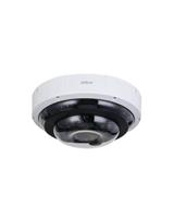 IPC-PDBW82041-B360-S2 4x5MP 2,8-12MM IR DOME IP PANORAMICA