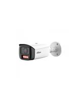 IPC-HFW5459T1-ASE-PV-PRO 8MP 3,8MM IR BULLET IP AI 12V/ePOE+