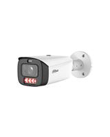 IPC-HFW3849T1-ZAS-PV-PRO 8MP 2,7-12MM IR BULLET IP TIOC 12V/POE