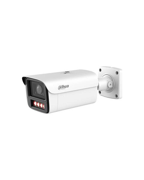 IPC-HFW5859Z-ZHE-PV-PRO 8MP 2,7-12MM IR BULLET IP AI 12V/ePOE+