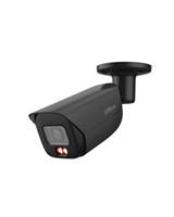 IPC-HFW3449E-S-IL-B BLACK 4MP 3,6MM IR BULLET IP SMART DUAL 12/P